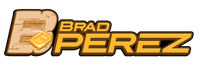 Brad Perez Racing